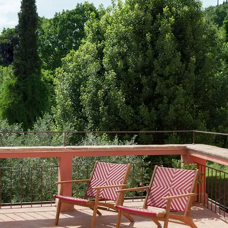 Jar - The 4* Castion Veronese