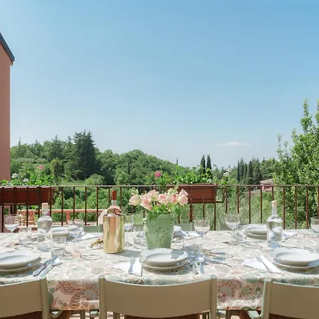 住宿加早餐酒店 Jar - The