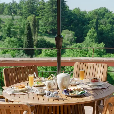 住宿加早餐酒店 Jar - The 4*