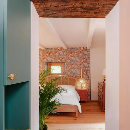 Jar - The Castion Veronese