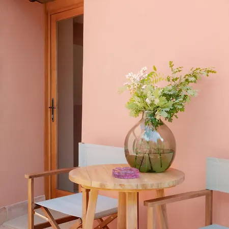 住宿加早餐酒店 Jar - The Castion Veronese